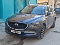 voitures-mazda-cx5-2018-batna-algerie