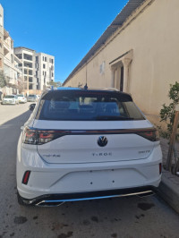 voitures-volkswagen-t-roc-2024-rline-batna-algerie