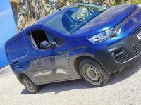 voitures-fiat-doblo-16-hd-2024-skikda-algerie