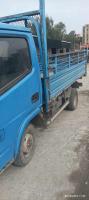 camion-dfac-1022-2013-tizi-rached-ouzou-algerie