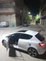 citadine-seat-ibiza-2013-dar-el-beida-alger-algerie