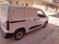 commerciale-fiat-professional-doblo-2024-djelfa-algerie