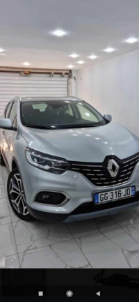 voitures-renault-kadjar-2022-techno-annaba-algerie