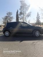 cabriolet-coupe-renault-megane-2-2008-chlef-algerie