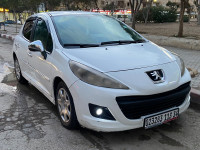 voitures-peugeot-207-2013-el-ach-bordj-bou-arreridj-algerie