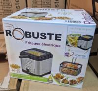 robots-mixeurs-batteurs-friteuse-robuste-15l-df09-bab-ezzouar-alger-algerie