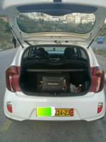 mini-citadine-kia-picanto-2014-pop-annaba-algerie