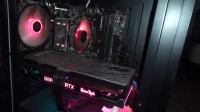 pc-fixe-gamer-medea-algerie