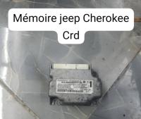 pieces-moteur-jeep-cherokee-crd-annaba-algerie