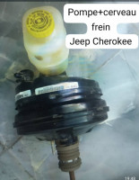 pieces-moteur-jeep-cherokee-annaba-algerie