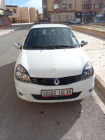 citadine-renault-clio-campus-2012-bouira-algerie