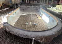 construction-travaux-de-piscines-par-projection-beton-bordj-el-kiffan-alger-algerie