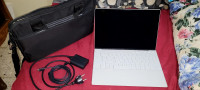 laptop-pc-portable-dell-xps13-9320-1280p-4k-ecran-tactile-tlemcen-algerie