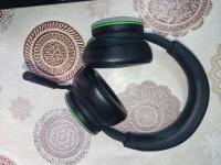 bluetooth-casque-xbox-sans-fil-wireless-headset-bab-ezzouar-alger-algerie