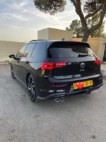 moyenne-berline-volkswagen-golf-8-gtd-2021-tipaza-algerie