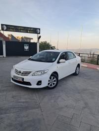 cars-toyota-corolla-2013-imsouhal-tizi-ouzou-algeria