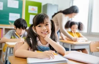 دروس خصوصية لتلاميذ مرحلة الابتدائي و المتوسط