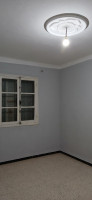 appartement-vente-f3-constantine-el-khroub-algerie