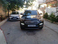 voitures-hyundai-santafe-2018-birkhadem-alger-algerie