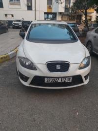 سيارات-seat-leon-2012-عين-بنيان-الجزائر
