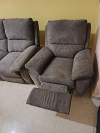 sofas-armchairs-salon-6-places-jijel-algeria