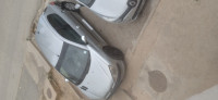 voitures-peugeot-206-2004-douera-alger-algerie