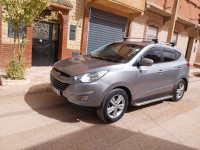 voitures-hyundai-tucson-2011-pristige-aflou-laghouat-algerie