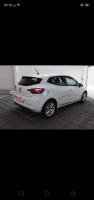 automobiles-renault-clio-5-2021-buissnise-bouzareah-alger-algerie