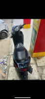 motos-scooters-symphony-sym-s-150-cc-2020-ouargla-algerie