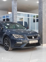 voitures-seat-leon-2019-beats-oum-el-bouaghi-algerie