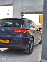 voitures-seat-leon-2019-beats-oum-el-bouaghi-algerie