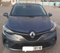 voitures-renault-clio5-2021-10-tce-90ch-businesse-ain-benian-alger-algerie