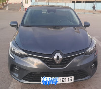 voitures-renault-clio5-2021-10-tce-90ch-businesse-ain-benian-alger-algerie