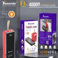 chargeurs-power-bank-original-batna-algerie