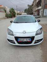 voitures-renault-megane-3-2013-ras-el-oued-bordj-bou-arreridj-algerie