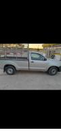 pickup-toyota-hilux-2011-khemisti-tissemsilt-algerie