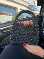 accessoires-mariages-et-fetes-sac-en-perles-el-khroub-constantine-algerie