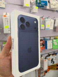 smartphones-iphone-17-pro-max-heliopolis-guelma-algeria
