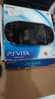 playstation-ps-vita-tipaza-algerie