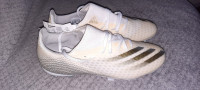 sport-running-soulier-de-football-adidas-ghosted-3-hussein-dey-alger-algerie