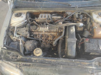 berline-renault-laguna-1-1995-rouached-mila-algerie