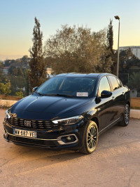 voitures-fiat-tipo-sedan-2024-life-kouba-alger-algerie