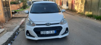 voitures-hyundai-grand-i10-2018-medea-algerie