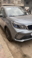 automobiles-geely-gx3-pro-2024-la-tout-oran-algerie