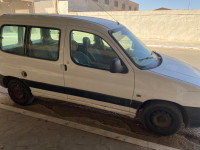 commerciale-citroen-berlingo-2001-oran-algerie