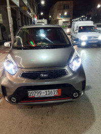 voitures-kia-picanto-2016-sportline-bordj-bou-arreridj-algerie