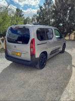 voitures-citroen-berlingo-2020-guelma-algerie