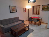 appartement-location-f2-alger-hydra-algerie