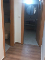 appartement-location-f4-alger-birkhadem-algerie