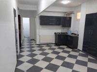 appartement-location-f4-alger-hydra-algerie